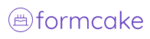 Formcake logo