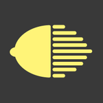 Easy Peasy Forms logo