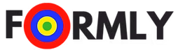 Formly logo