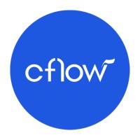 Cflow logo