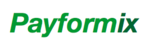 Payformix logo