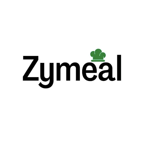 Zymeal logo