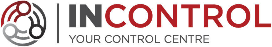 Incontrol logo