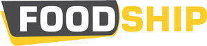 Foodship logo