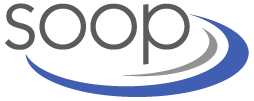 SOOP logo