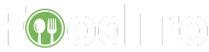 Foodtro logo