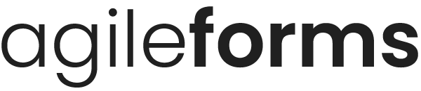 CreateForm logo