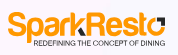 SparkResto logo