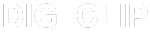 Digi Clip Mobile Forms logo