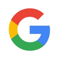 Google Forms logo