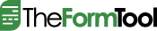 TheFormTool logo