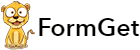 FormGet logo