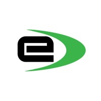 eTeamSponsor logo