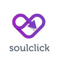 Soulclick logo