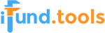 iFund.tools logo
