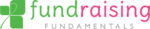 Fundraising Fundamentals logo