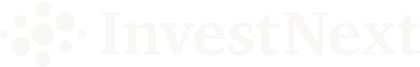 InvestNext logo