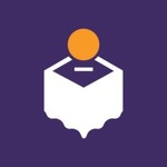 FundraizingHero logo