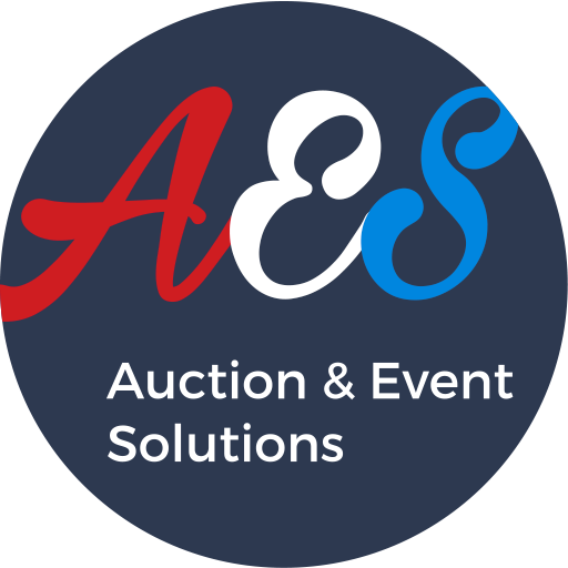 AES Software Suite logo