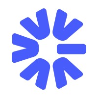 Non-Profit Fundraising Software logo