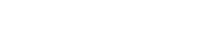 CharityWeb logo