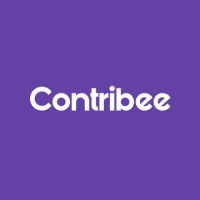 Contribee logo
