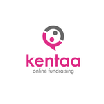 Kentaa logo