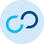 Charity Checkout logo