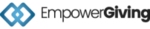 EmpowerGiving logo