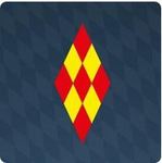 Harlequin CRM for Charities logo