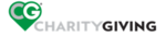 CharityGiving logo
