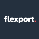 Flexport Platform logo