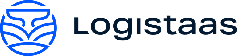 LogistaaS logo