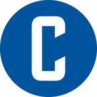 CrowdChange logo