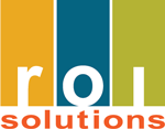 Revolution Online logo