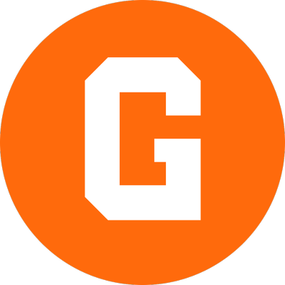 GiveCampus logo