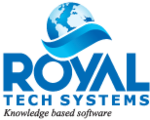eRoyal-Impex logo