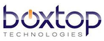 BoxTop Advantage logo