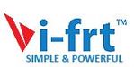 i-frt logo