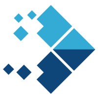 ShippersEdge TMS logo