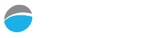 PlanTools logo