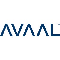 Avaal Express logo
