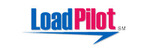 LoadPilot logo