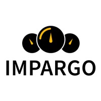CargoApps logo