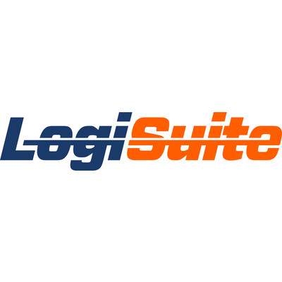 Logisuite logo