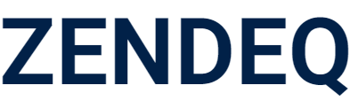 Zendeq logo