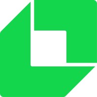 ShipperGuide TMS logo