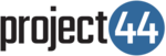 project44 Movement logo