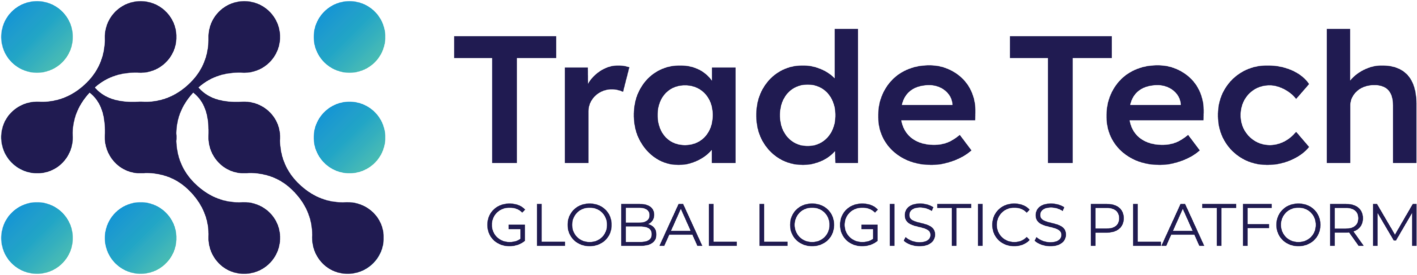 Trade Tech logo