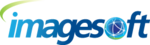Imagesoft logo